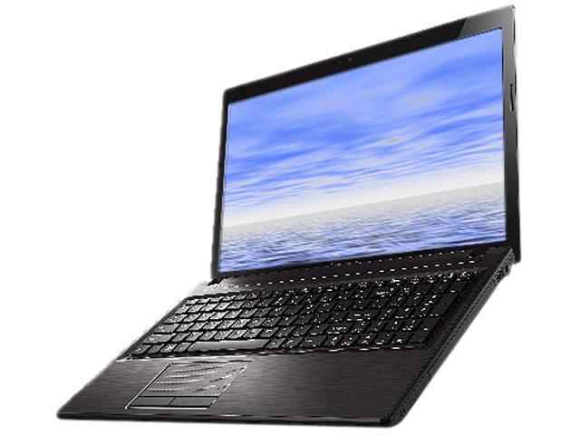 Lenovo Essential G580 59359084 Intel Core I5 3230m 26ghz 156 Windows 8 Notebook 9834