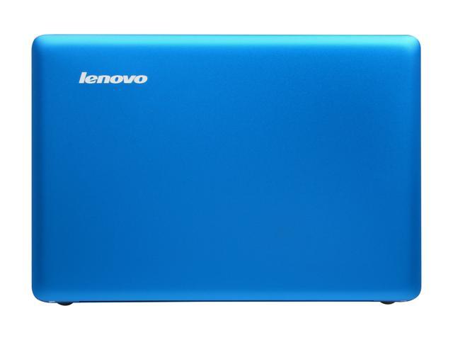 Lenovo Ultrabook Ideapad Intel Core I5 3rd Gen 3317u 170ghz 8gb Memory 750gb Hdd 24 Gb Ssd 4409