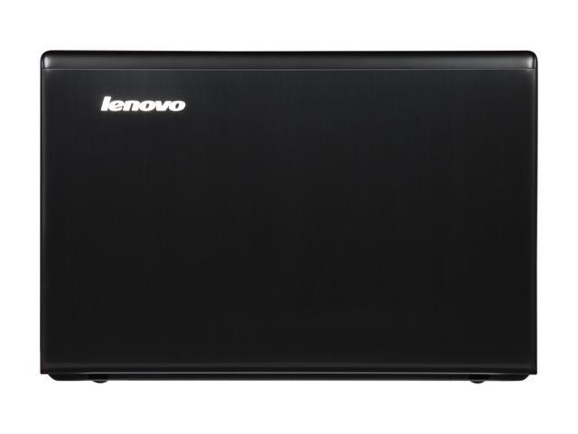 Lenovo z710 апгрейд видеокарты