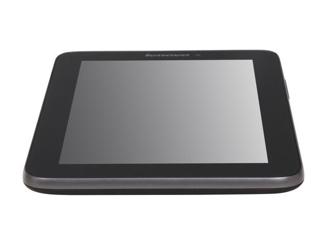 Refurbished Lenovo Ideatab 107 7 0 Tablet Newegg Com