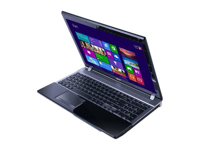 Acer aspire v3 571g какой сокет