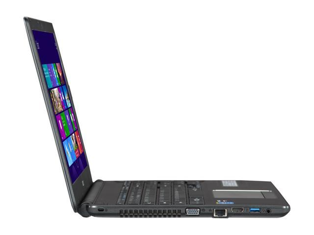 Acer v5 561g зависает при установке драйвера