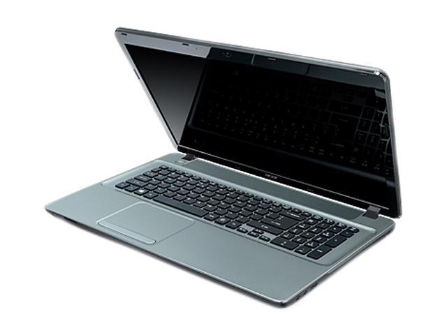 FUJITSU LIFEBOOK E742 第3世代 Celeron 1005M 4GB 新品SSD240GB DVD