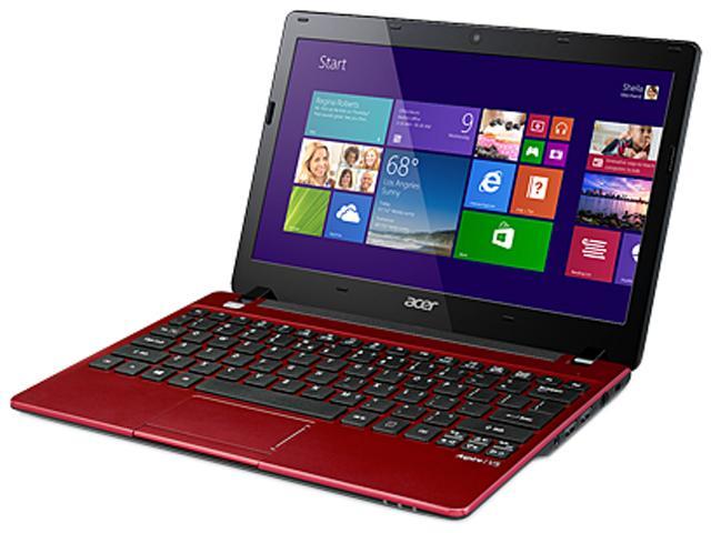 acer aspire one drivers for windows 7