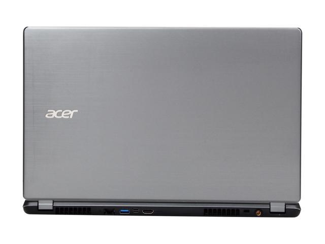 Refurbished Acer Laptop Aspire Amd A10 Series A10 5757m 250ghz 8gb Memory 1tb Hdd Amd Radeon 4827