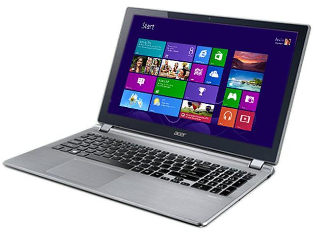 DOWNLOAD DRIVER: ACER ASPIRE V5-573P INTEL CHIPSET DOWNLOAD DRIVER: ACER ASPIRE V5-573P INTEL CHIPSET