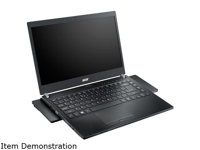 download driver graphic for acer travelmate 290 win7