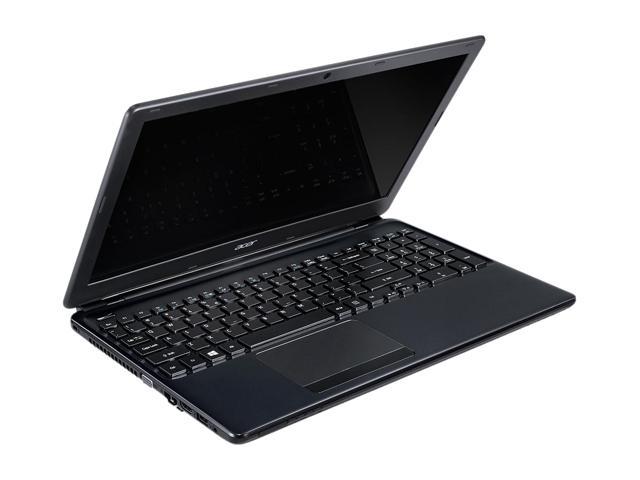 Acer Laptop Aspire Intel Core i5 4th Gen 4200U (1.60GHz) 6GB Memory 1TB