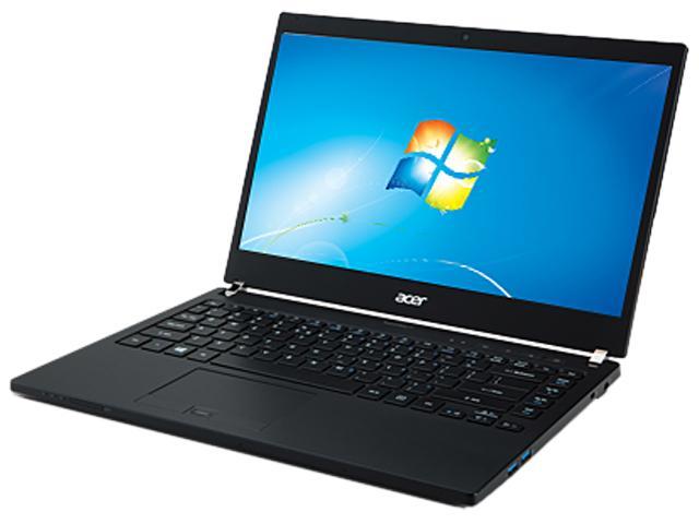 acer computer windows 7