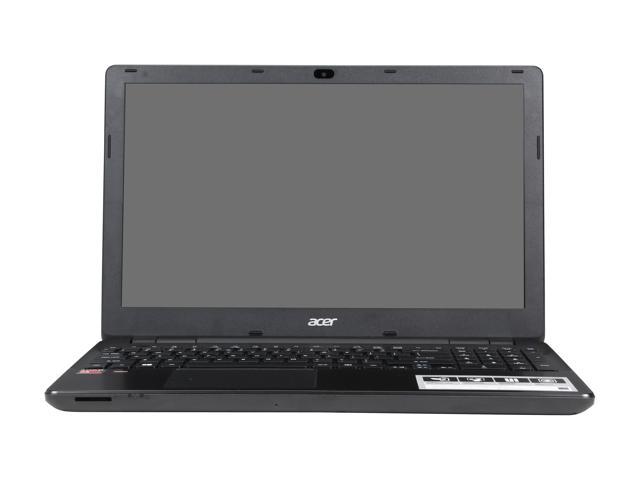 acer amd a6 6310 wifi driver free download