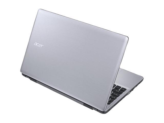 Acer aspire v3 572g обзор