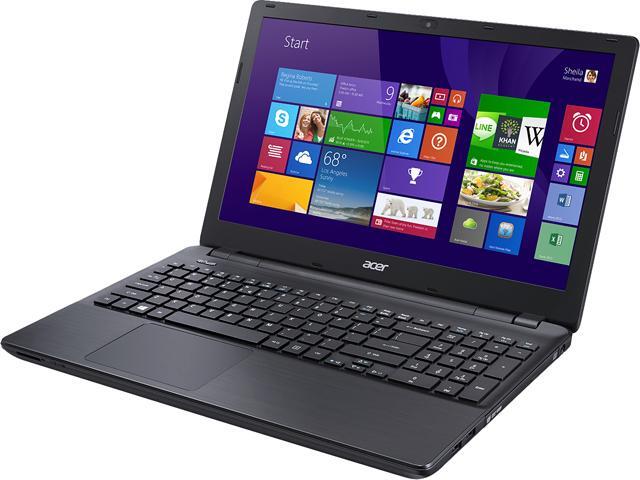 ACER ASPIRE V5-551 AMD GRAPHICS 64BIT DRIVER DOWNLOAD