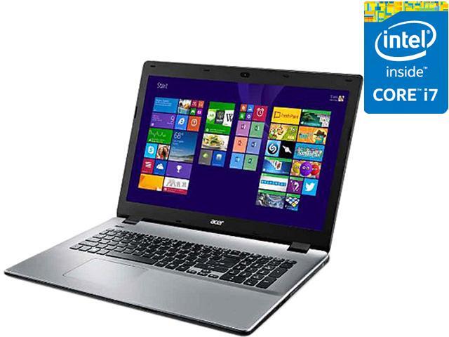 ACER INTEL HD 5500 64-BITS DRIVER Acer Intel Hd 5500 Driver For Windows Download