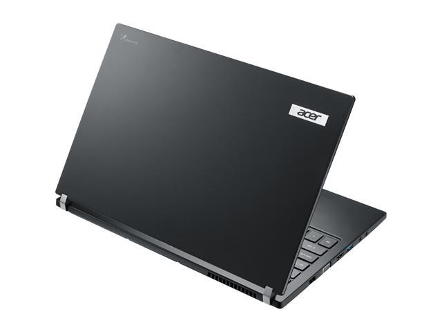 acer travelmate i5 5th generation