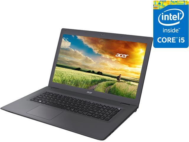 Ноутбук intel core i5 nvidia geforce. Ноутбук Acer Aspire v5-573g. Ноутбук Acer Aspire e5-573g-509w. Ноутбук Acer Intel Core i5-5200u. Ноутбук Acer Aspire e5-573g-7049.