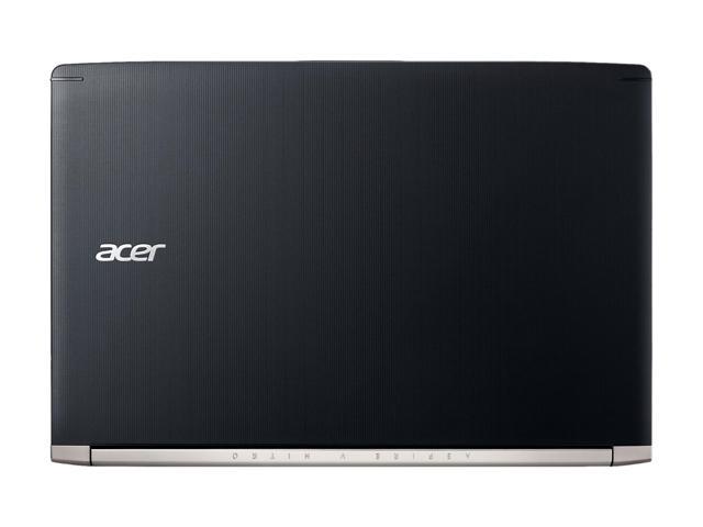 Acer Aspire V Nitro VN7-592G-77LB LED LCD Screen 15.6" IPS FHD 1080P Display 