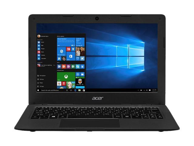 New for Acer ASPIRE ONE AO1-131-C9PM LCD Screen LED for Laptop 11.6/" Display