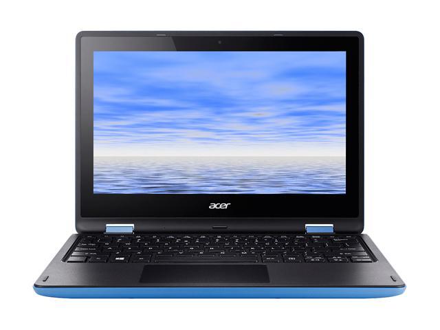 acer aspire e15 intel graphic driver for windows 10 acer aspire e15 intel graphic driver for windows 10