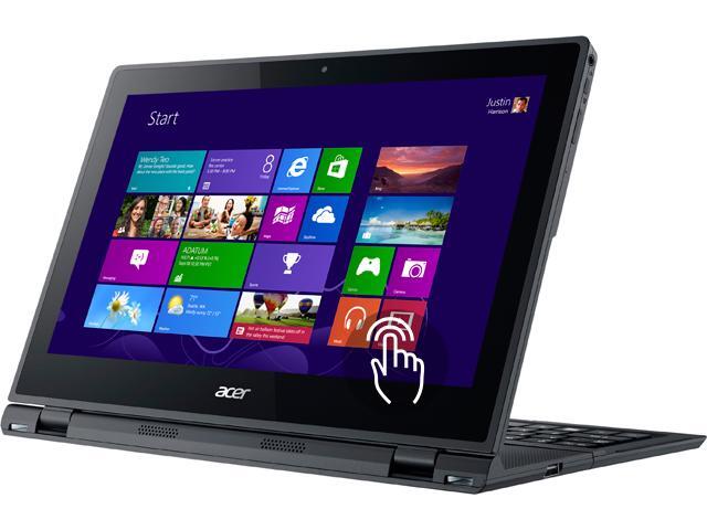 ACER SW5-271 INTEL WLAN WINDOWS 7 64BIT DRIVER ACER SW5-271 INTEL WLAN TREIBER WINDOWS 10