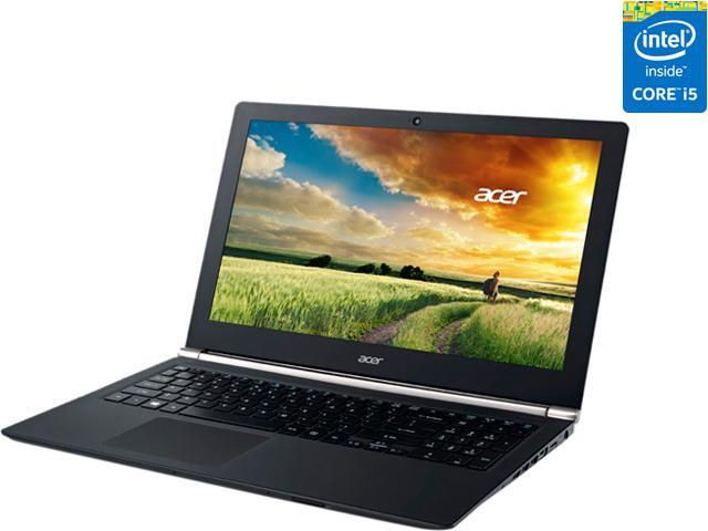 Acer Aspire I5 5200u Nvidia Gt 840m Open Box: Acer Aspire - 15.6" NVIDIA GeForce GTX 950M - Intel Core i5
