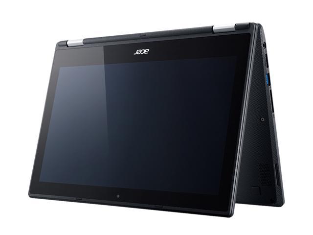 Acer C738T-C44Z 11.6