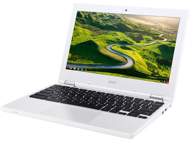 Acer Cb3 131 C3sz Chromebooks 11 6 Chrome Os Newegg Com Acer Cb3 131 C3sz Chromebooks 11 6 Chrome Os Newegg Com