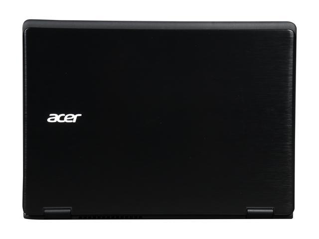 Refurbished: Acer Aspire R R5-471T-51UN Intel Core i5 8 GB LPDDR3 ...