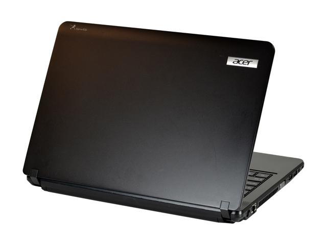 Refurbished: Acer B Grade Laptop TravelMate Intel Core I5 3rd Gen 3230M ...