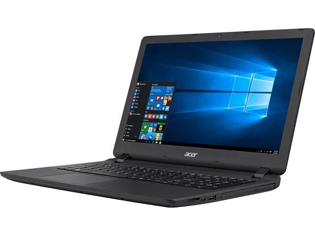 Acer e1 533 не включается