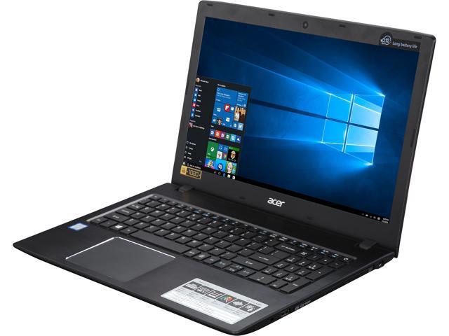 Acer I3 Laptop Deals, 58% OFF | www.gruposincom.es