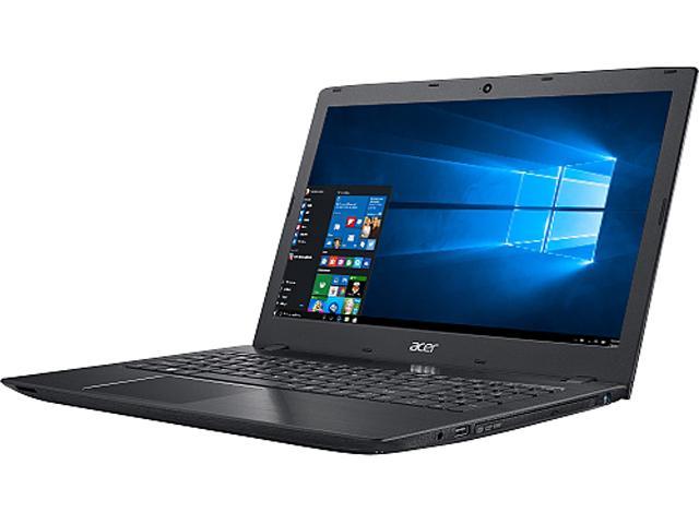 Refurbished: Acer Laptop Aspire AMD A12-9700P 8GB Memory 1TB HDD 128 GB ...