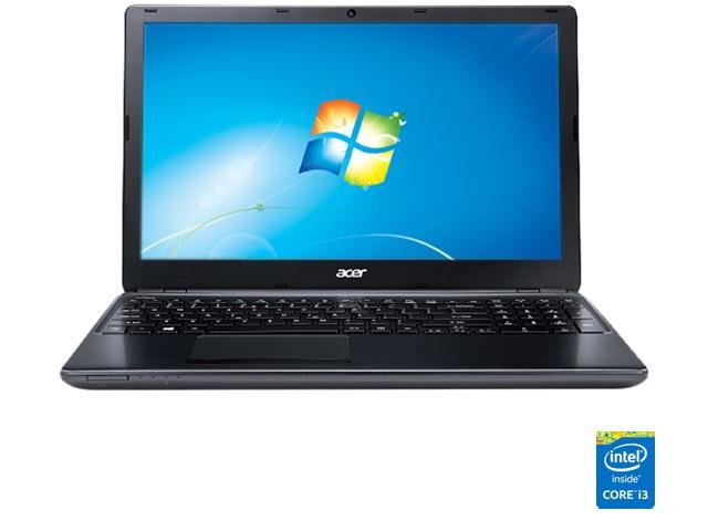 Ноутбук core i3. Ноутбук Acer TRAVELMATE p645-MG-54208g25t. Acer e1-572g Core i7. Ноутбук Acer TRAVELMATE p645-MG-7653. Асер 2420.