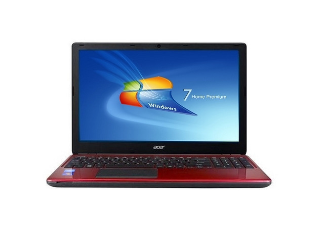 DISPLAY SCHERMO ACER ASPIRE E1-532-29554G50MNKK 15,6 LED HD 30PIN