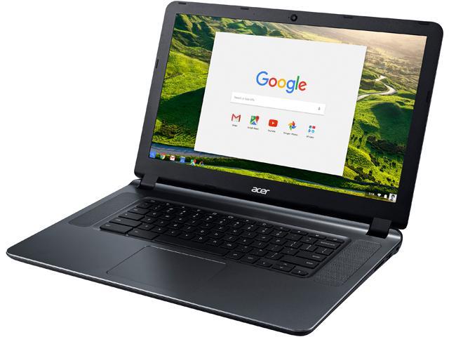 super fast auto clicker chromebook