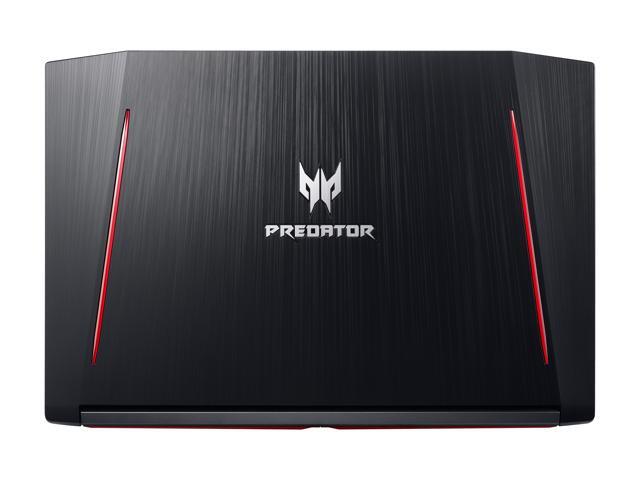 newegg acer predator helios 300 newegg acer predator helios 300