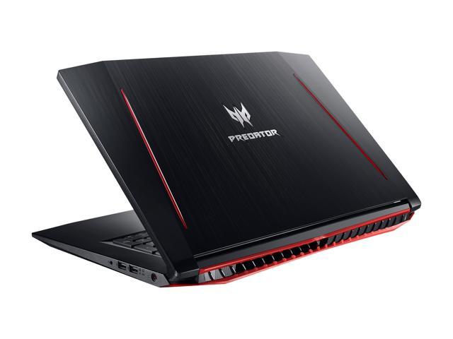 newegg acer predator helios 300