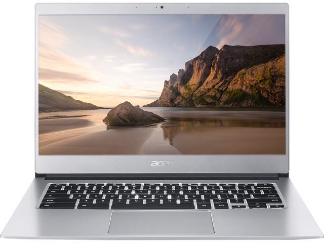 acer chromebook 14 cb514 acer chromebook 14 cb514