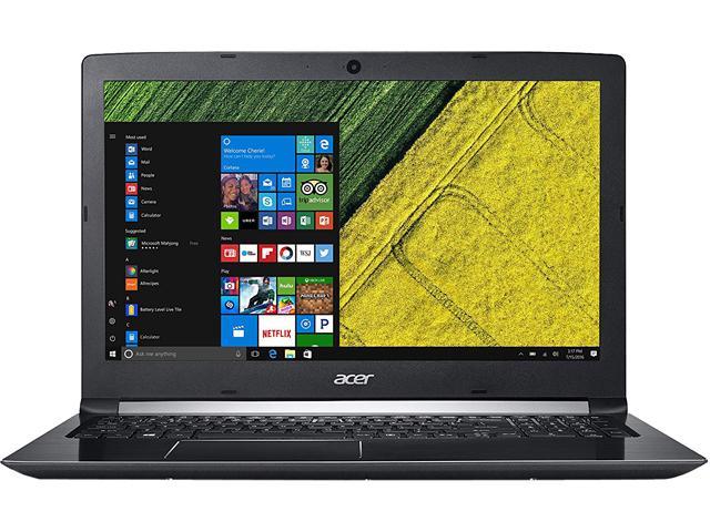 Refurbished Acer Laptop Tmp2410g2m839u Intel Core I7 8th Gen