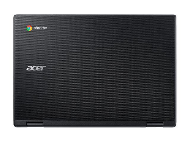 Acer Chromebook 311 C721-25AS 11.6