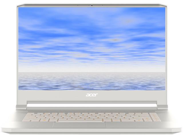 Acer CN715-71-70LR Gaming Laptop Intel 