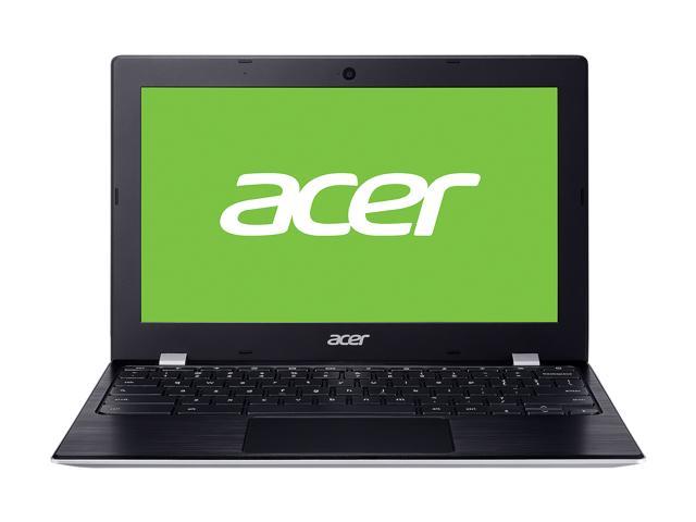 Acer Chromebook 311 Chromebook 11.6