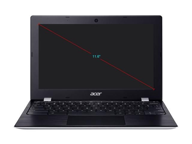 Acer Chromebook 311 Chromebook 11.6