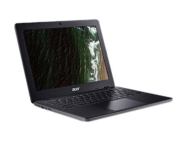 Acer Bilingual Chromebook C871 C871-C8U5-CA Intel Celeron 5205U (1.90 ...