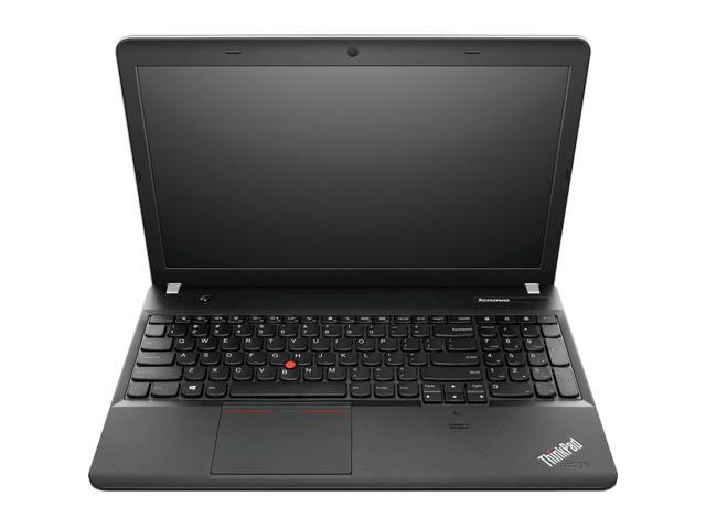 Lenovo Thinkpad Edge Windows Professional Notebook Newegg Com