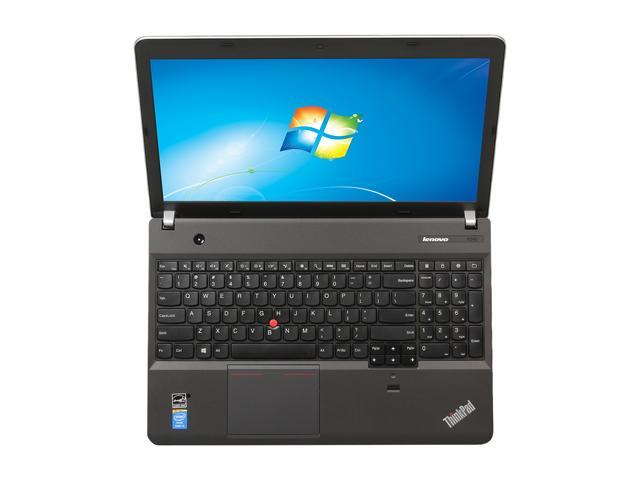 Lenovo ThinkPad Edge E540 20C6S01Q00 15.6