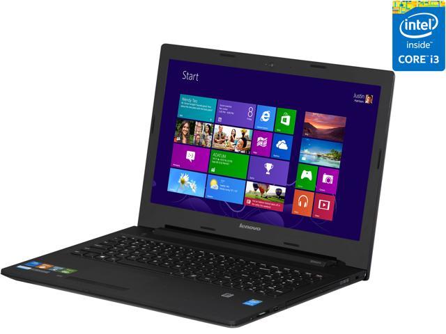 Lenovo g50 70 установка windows 7