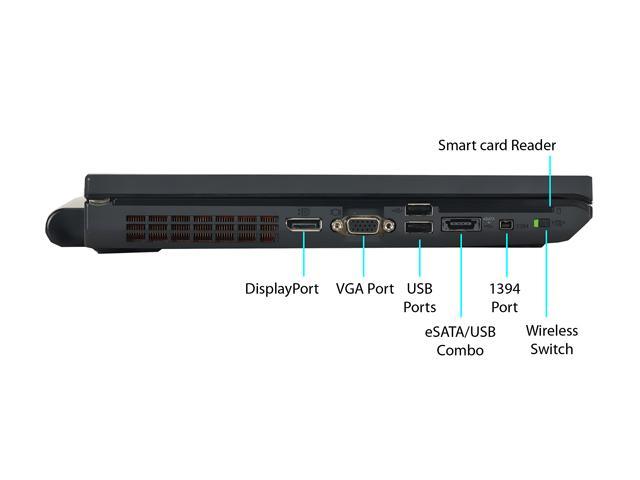 Lenovo t510 bios прошивка