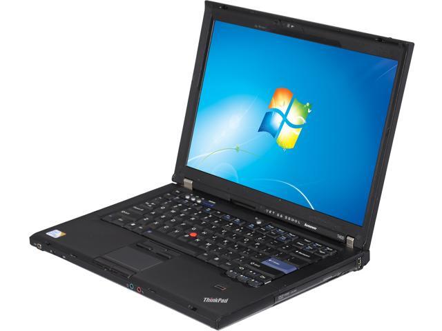 Lenovo t400 dvd Driver for Windows Download Lenovo t400 dvd Driver for Windows Download
