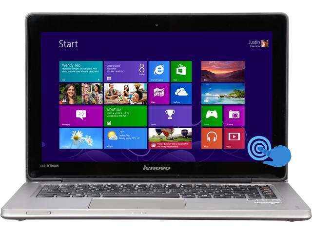 intel hd graphics 4000 driver windows 8.1 64 bit lenovo intel hd graphics 4000 driver windows 8.1 64 bit lenovo