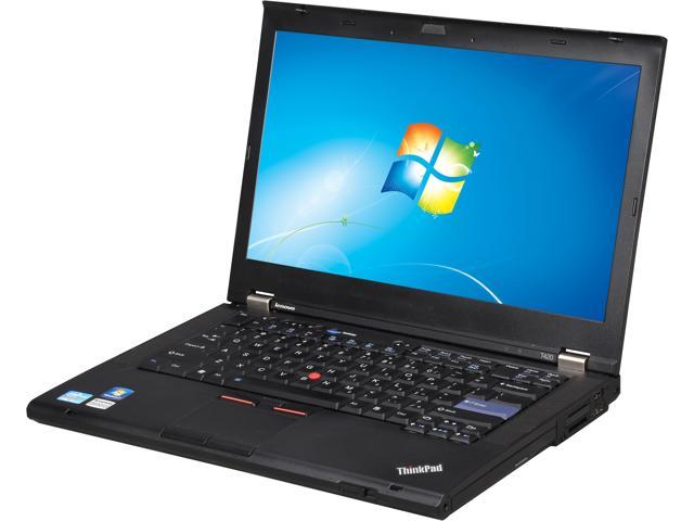 定番】富士通 FUJITSU LIFEBOOK A561 第2世代 Core i5 2520M/2.50GHz